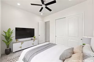 1900 E. Via Aventino, Fort Mohave, AZ 86426 - Photo 49