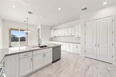 1900 E Via Aventino, Fort Mohave, AZ 86426 - Photo 9