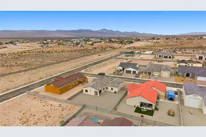 1900 E Via Aventino, Fort Mohave, AZ 86426 - Photo 51