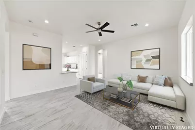 1900 E Via Aventino, Fort Mohave, AZ 86426 - Photo 25