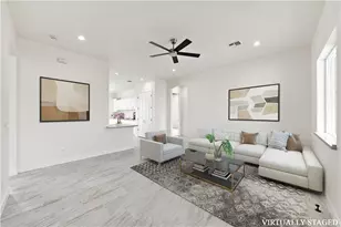 1900 E. Via Aventino, Fort Mohave, AZ 86426 - Photo 25