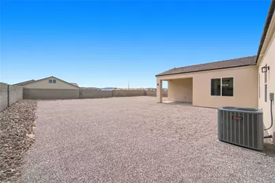 1900 E Via Aventino, Fort Mohave, AZ 86426 - Photo 43