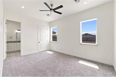 1900 E Via Aventino, Fort Mohave, AZ 86426 - Photo 17