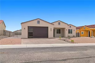 1900 E. Via Aventino, Fort Mohave, AZ 86426 - Photo 3