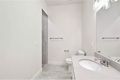 1900 E Via Aventino, Fort Mohave, AZ 86426 - Photo 21