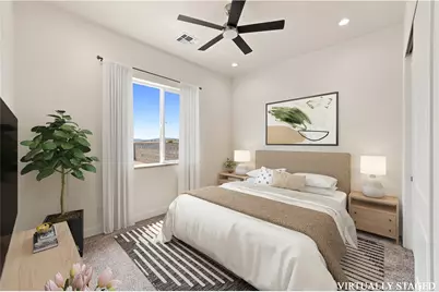 1900 E Via Aventino, Fort Mohave, AZ 86426 - Photo 39