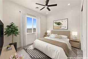 1900 E. Via Aventino, Fort Mohave, AZ 86426 - Photo 39