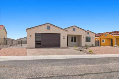 1900 E Via Aventino, Fort Mohave, AZ 86426 - Photo 3