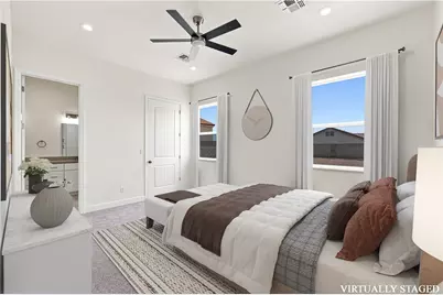 1900 E Via Aventino, Fort Mohave, AZ 86426 - Photo 27
