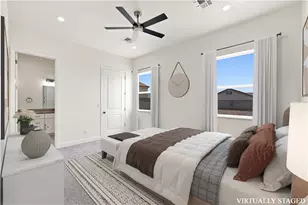 1900 E. Via Aventino, Fort Mohave, AZ 86426 - Photo 27