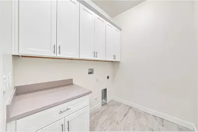 1900 E Via Aventino, Fort Mohave, AZ 86426 - Photo 37
