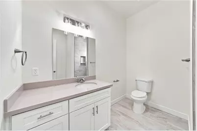1900 E Via Aventino, Fort Mohave, AZ 86426 - Photo 33