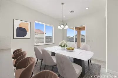 1900 E Via Aventino, Fort Mohave, AZ 86426 - Photo 23
