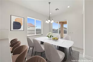 1900 E. Via Aventino, Fort Mohave, AZ 86426 - Photo 23