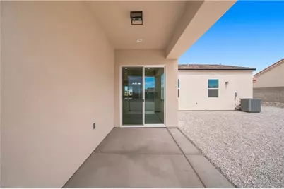 1900 E Via Aventino, Fort Mohave, AZ 86426 - Photo 41