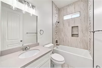 1900 E Via Aventino, Fort Mohave, AZ 86426 - Photo 35