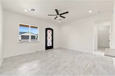 1900 E Via Aventino, Fort Mohave, AZ 86426 - Photo 5