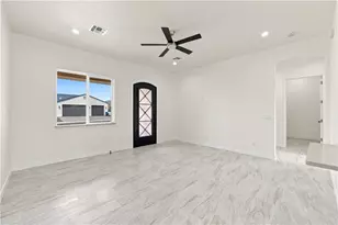 1900 E. Via Aventino, Fort Mohave, AZ 86426 - Photo 5