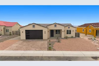 1900 E Via Aventino, Fort Mohave, AZ 86426 - Photo 47