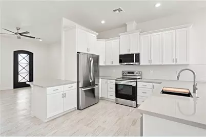 1900 E Via Aventino, Fort Mohave, AZ 86426 - Photo 11