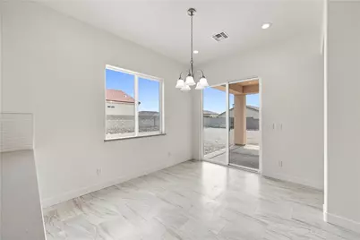 1900 E Via Aventino, Fort Mohave, AZ 86426 - Photo 15