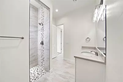 1900 E Via Aventino, Fort Mohave, AZ 86426 - Photo 51