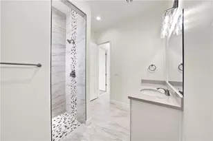 1900 E. Via Aventino, Fort Mohave, AZ 86426 - Photo 51