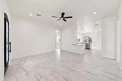 1900 E Via Aventino, Fort Mohave, AZ 86426 - Photo 9