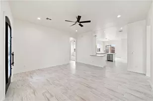 1900 E. Via Aventino, Fort Mohave, AZ 86426 - Photo 9