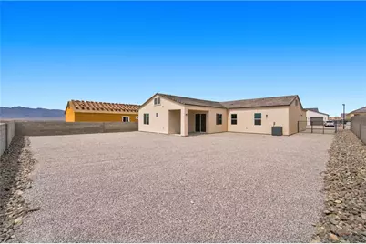 1900 E Via Aventino, Fort Mohave, AZ 86426 - Photo 45