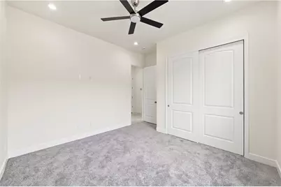 1900 E Via Aventino, Fort Mohave, AZ 86426 - Photo 37