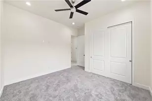 1900 E. Via Aventino, Fort Mohave, AZ 86426 - Photo 37