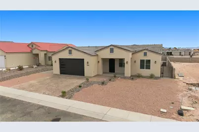 1900 E Via Aventino, Fort Mohave, AZ 86426 - Photo 65