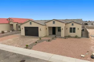 1900 E. Via Aventino, Fort Mohave, AZ 86426 - Photo 65