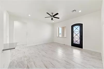 1900 E Via Aventino, Fort Mohave, AZ 86426 - Photo 5