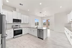 1900 E. Via Aventino, Fort Mohave, AZ 86426 - Photo 11