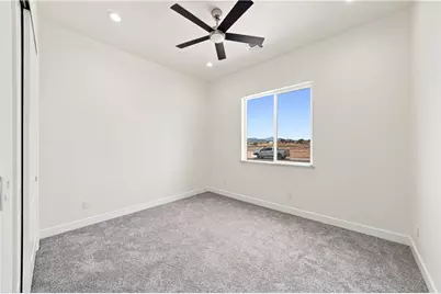 1900 E Via Aventino, Fort Mohave, AZ 86426 - Photo 31