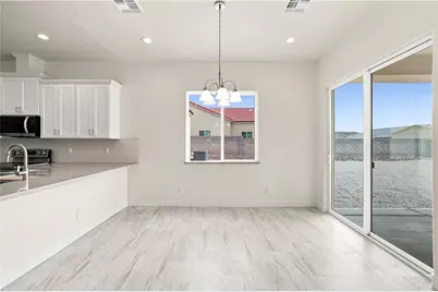 1900 E Via Aventino, Fort Mohave, AZ 86426 - Photo 13