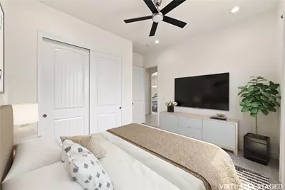 1900 E Via Aventino, Fort Mohave, AZ 86426 - Photo 41