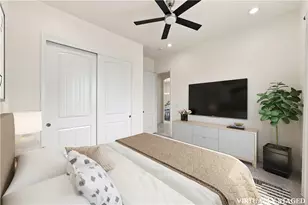 1900 E. Via Aventino, Fort Mohave, AZ 86426 - Photo 41