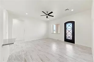 1900 E. Via Aventino, Fort Mohave, AZ 86426 - Photo 7