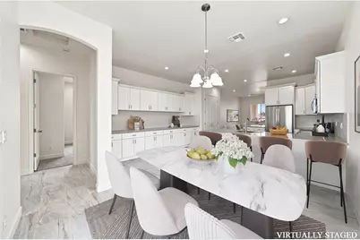 1900 E Via Aventino, Fort Mohave, AZ 86426 - Photo 21