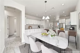 1900 E. Via Aventino, Fort Mohave, AZ 86426 - Photo 21