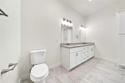 1900 E Via Aventino, Fort Mohave, AZ 86426 - Photo 31