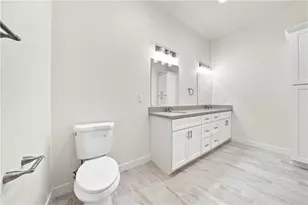 1900 E. Via Aventino, Fort Mohave, AZ 86426 - Photo 31