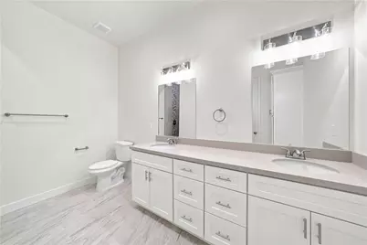 1900 E Via Aventino, Fort Mohave, AZ 86426 - Photo 19