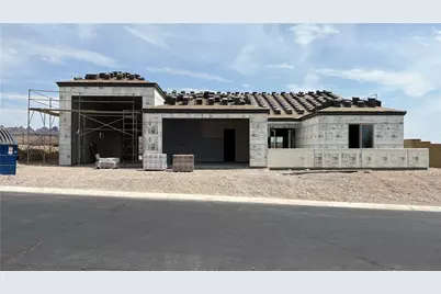 3134 Esmerelda Drive, Bullhead City, AZ 86429 - Photo 1