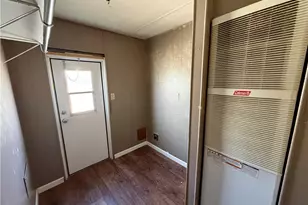 1971 Surf and Sand Dr, Bullhead City, AZ 86442 - Photo 15