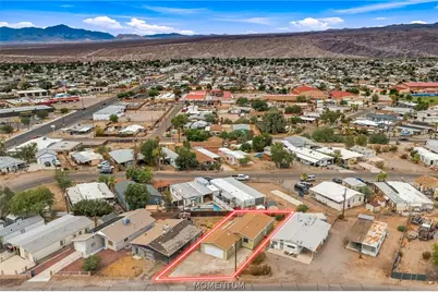 1971 Surf and Sand Drive, Bullhead City, AZ 86442 - Photo 3