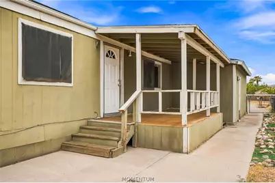 1971 Surf and Sand Drive, Bullhead City, AZ 86442 - Photo 7